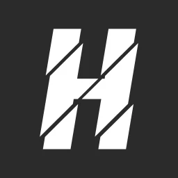 Happ - Proxy Utility 아이콘