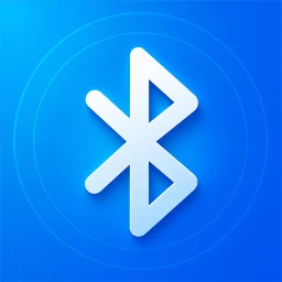 Bluetooth Finder - BLE Scanner 아이콘